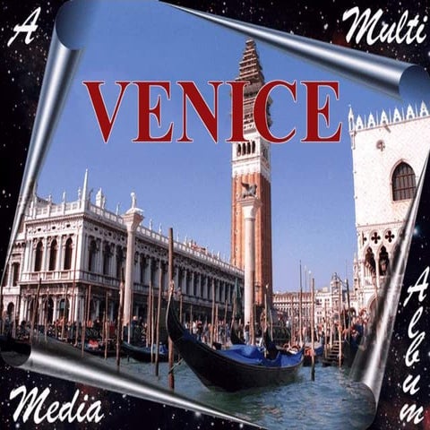 Venice Rise