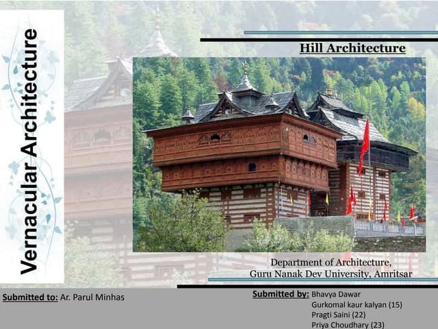 vernacularhill-140319042703-phpapp02 (1).pdf