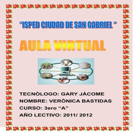 Veroingles 111114165859-phpapp02