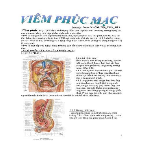 VIÊM PHÚC MẠC_Phan Lê Minh Tiến_Y09A