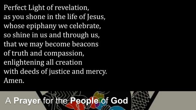 Vintage 1.19.20 john1