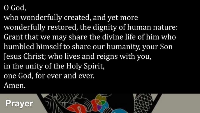 Vintage 1.2.22 john1