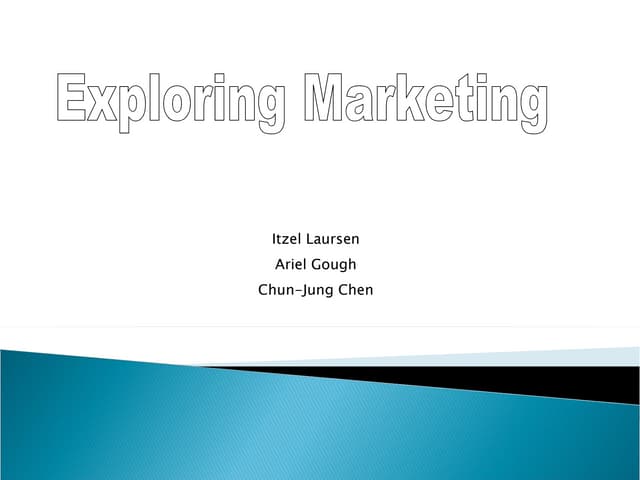 Viral Advertising[1]