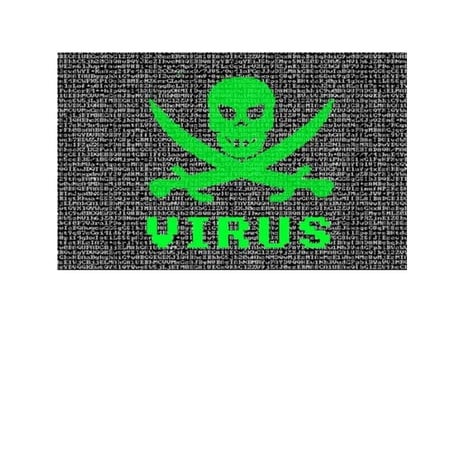 Virus
