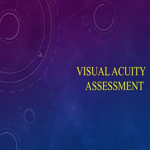 Measurement of visual acuity in children (1).pptx