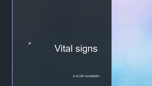 vital sffffffffffffffffffffffffffffffffffign.pptx