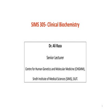 Vitamin k --sims 2020