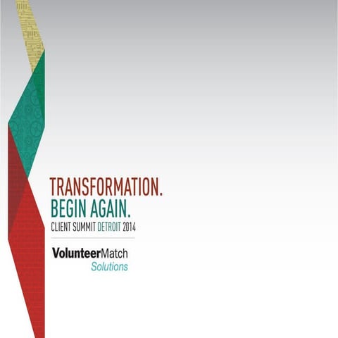 VMCS14 REsiliency Doesn't Have a Sector