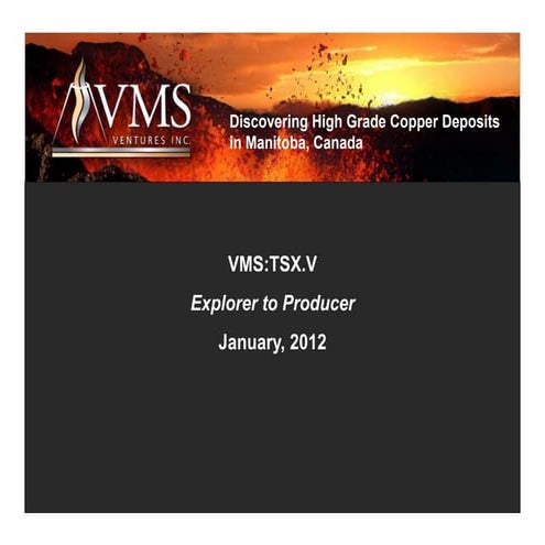 Vms presentation january_2012_final