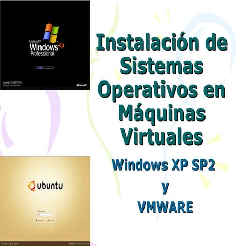 Vmware mquinas-virtuales-19365
