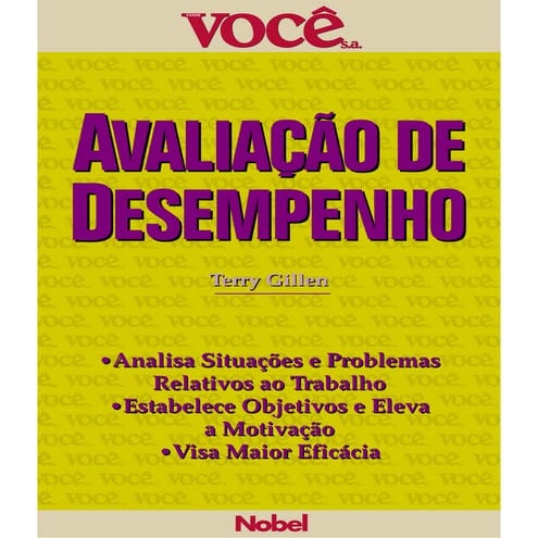 Voce s.a.   avaliacao do desemprego