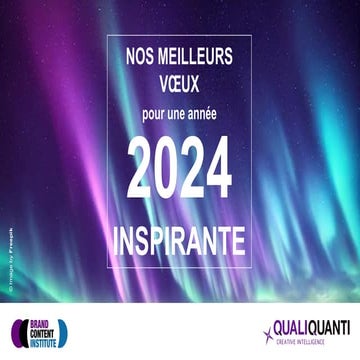 voeux.2024.pdf