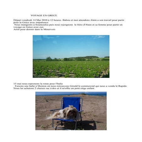 Voyage en grece1li