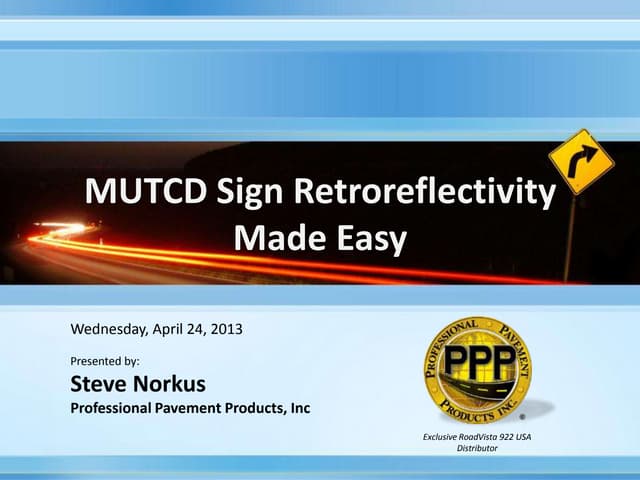 W05 sign retroreflectivity-made_easy-norkus