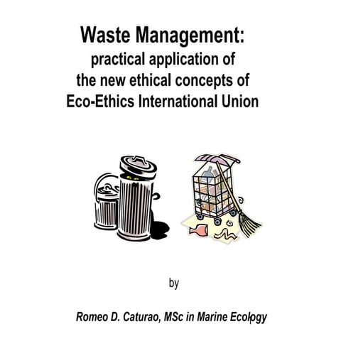 Waste management