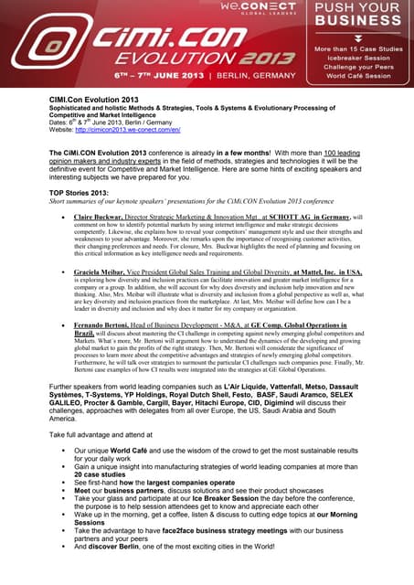 Wc1308   ci mi con top stories