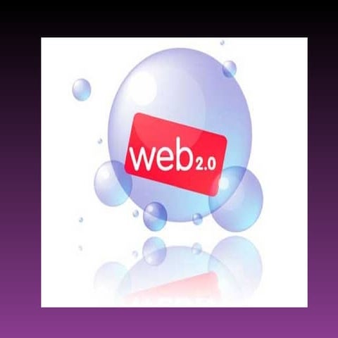 Web 2.0