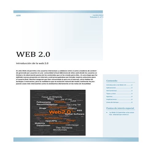Web 2.0