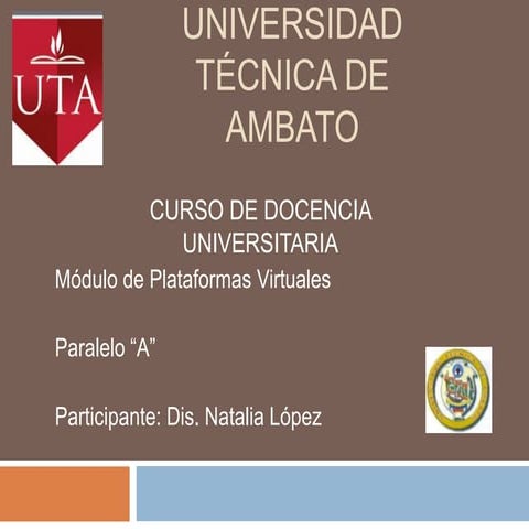 Beneficios de la Web 2.0 