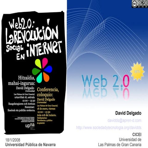 Web2