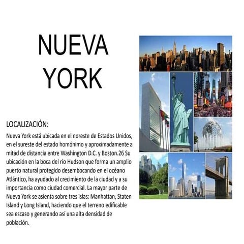 herramientas web 2.0