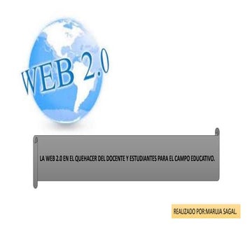 Web 2.0