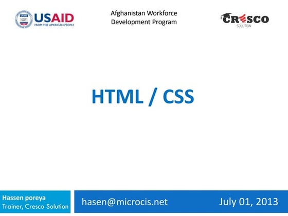 Web app development_html_css_03