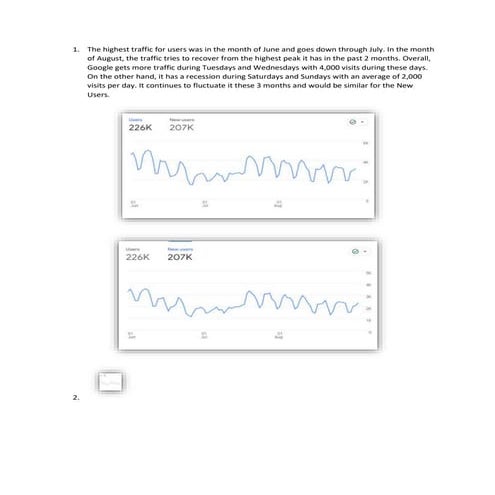 Website Analytics.docx