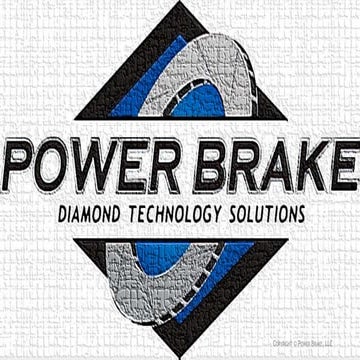 Power Brake_presentation