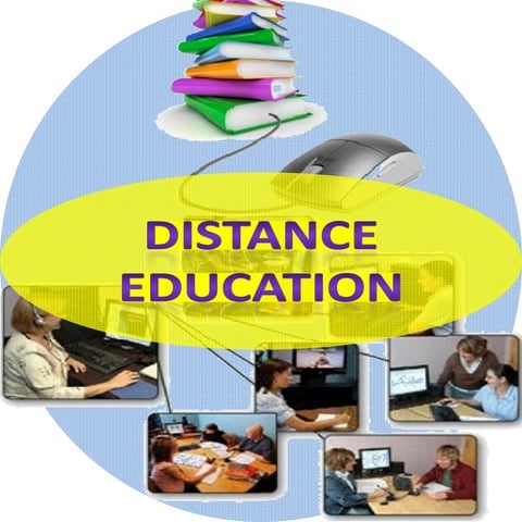 Week 5 reading-passage