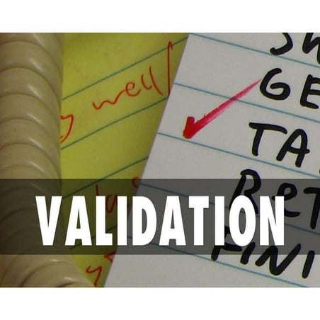 Week12 steps202122-mvp