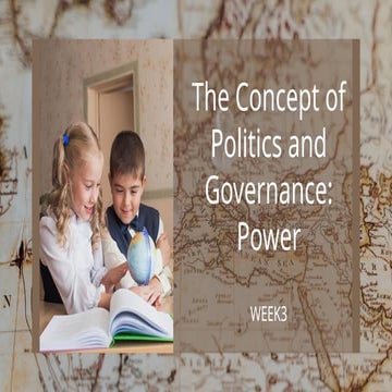 Week3-SOC2cociowckjcdndskmkcwdlkncnsd,, c