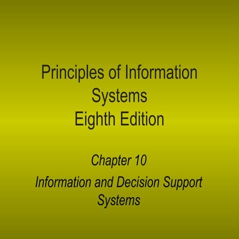 Week 7 8 & 10 ch10 c