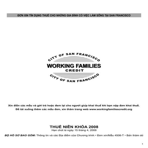 Wfc 44 vi_08_12.3.08_2