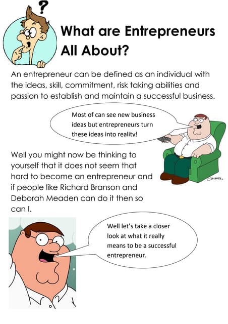 What are entrepreneurs_all_about[1]