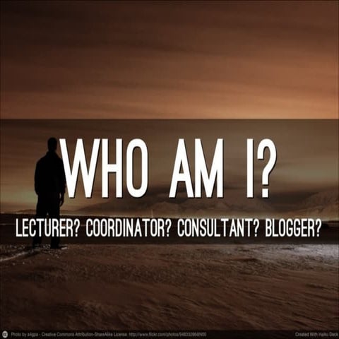 5 Ego Traps That Are Preventing You to Start a Business