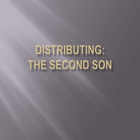 What kind of media institution 1.2