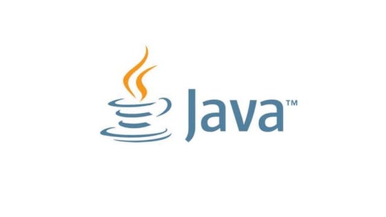 whats-new-netbeans-ide-80.pptx