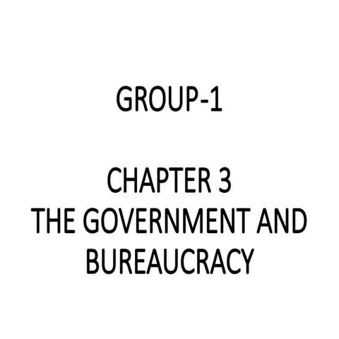 WHATS-THE-DIFF-WPS-Office.pptxhhhhhhhhhh