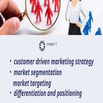 White and Purple Simple Research Proposal Presentation (14).pptx