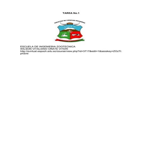 Wilson oñate tarea1