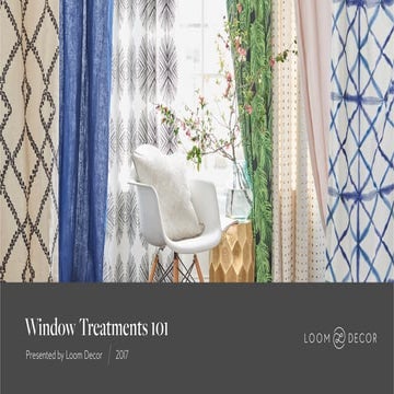 Window 101  test font