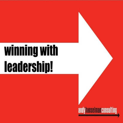 Winning with-leadership-19083