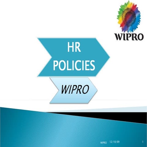 Wipro
