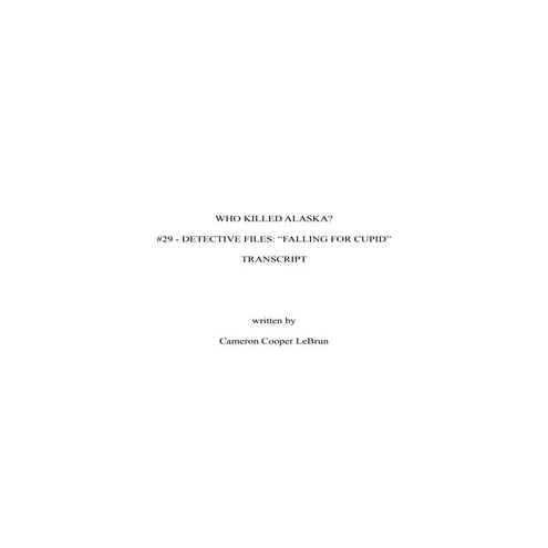 WKA #29: "FALLING FOR CUPID" TRANSCRIPT.pdf