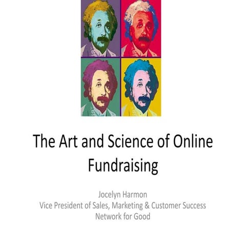 Women in development