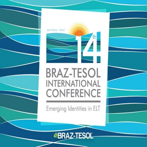 Workshop2014final no internet what to do?