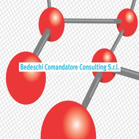 Il Controllo di Gestione: dalla teoria alla pratica