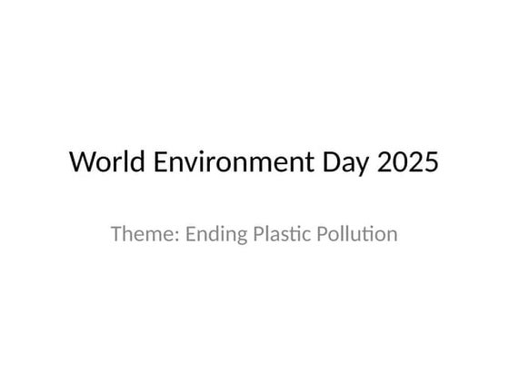 World_Environment_Day_2025.pptxhhhbbvvvvvvvv