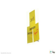 2013 Whirlpool Corporation Innovation Report